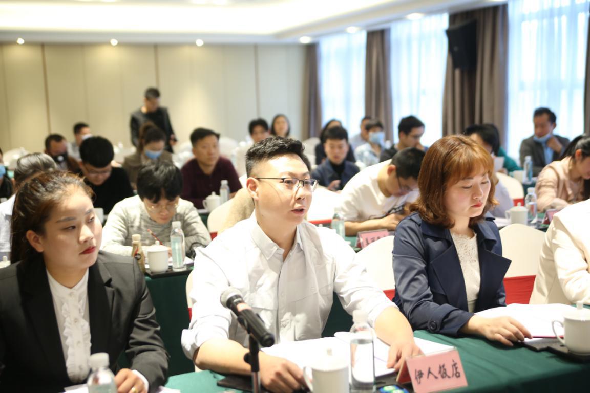 提振消费，从心开始——活动内容