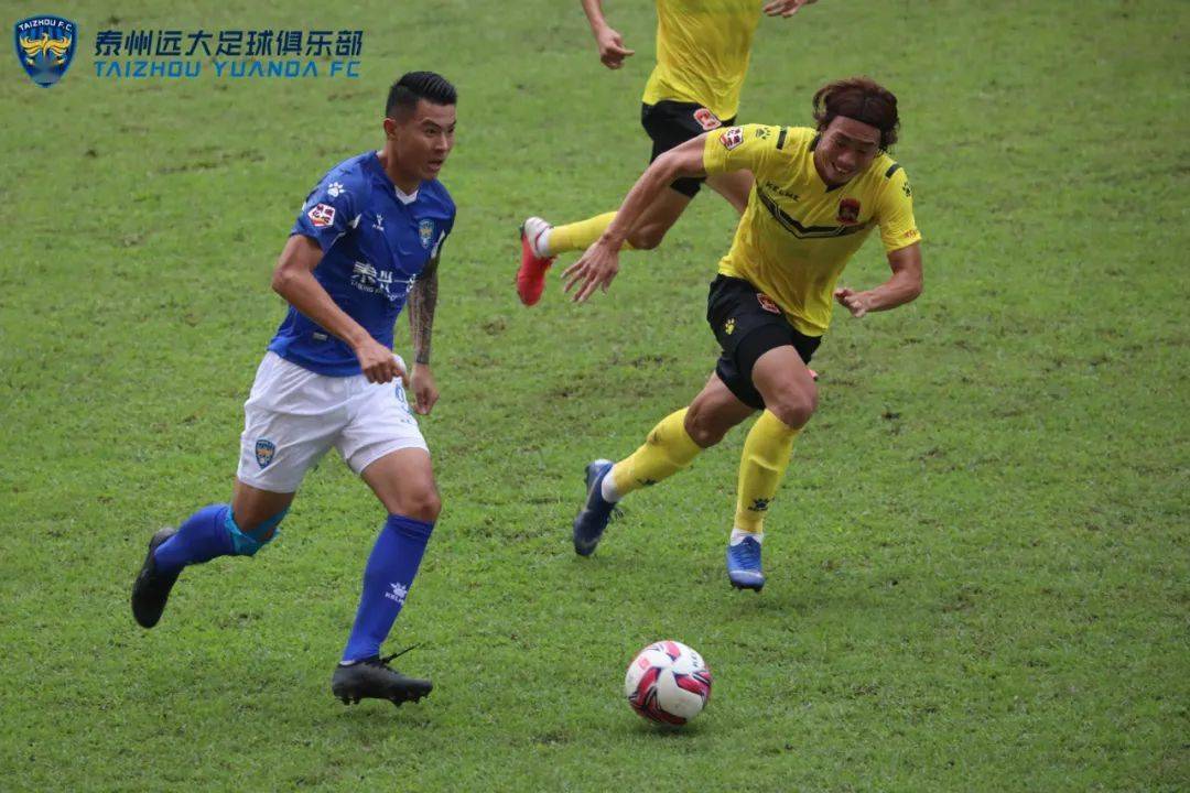 大连鲲城队史中甲首球与首胜的辉煌篇章