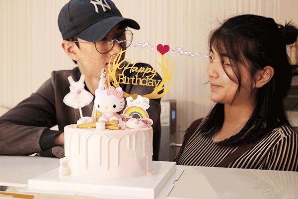 高速追尾起火致90后夫妻不幸身亡的悲情与反思