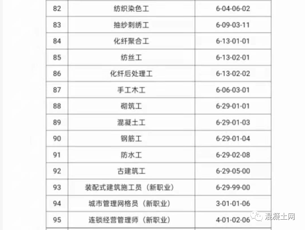 屈臣氏买的内裤，可以直接穿吗？一篇深度解析的文章