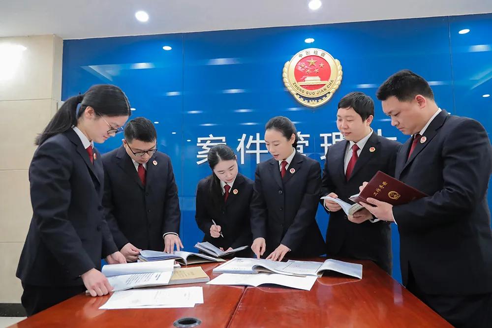 揭秘啄木鸟行动报道，深度剖析背后的故事