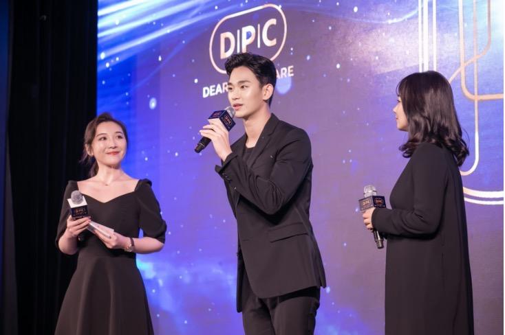 金秀贤代言的韩国品牌，魅力与品质并存