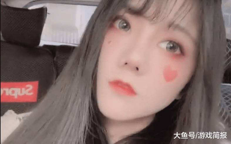 自由点被曝光背后的故事，主播鬼魅一笑突然下播的神秘面纱