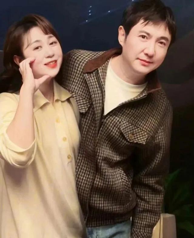 马丽回应将门毒后事件，真相与反思