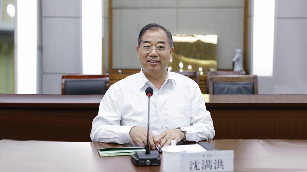 浙大换届，新篇章下的机遇与挑战