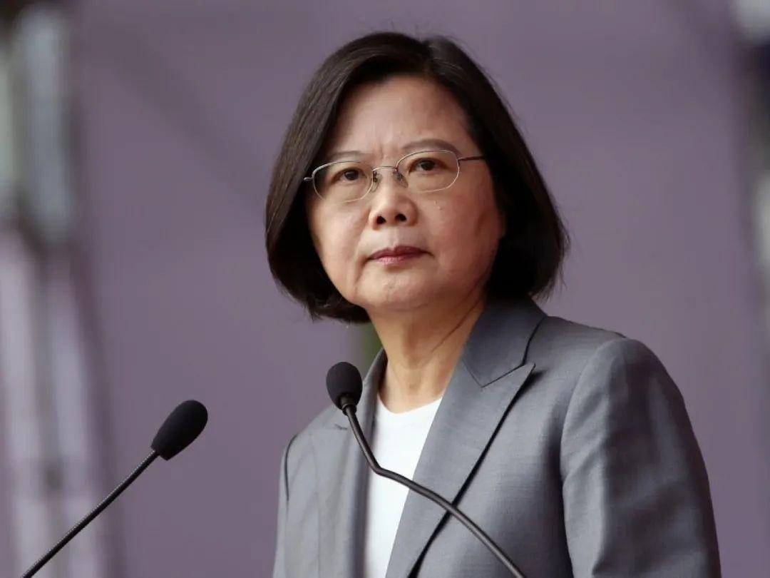 国台办，赖当局敢挑衅只会自取灭亡