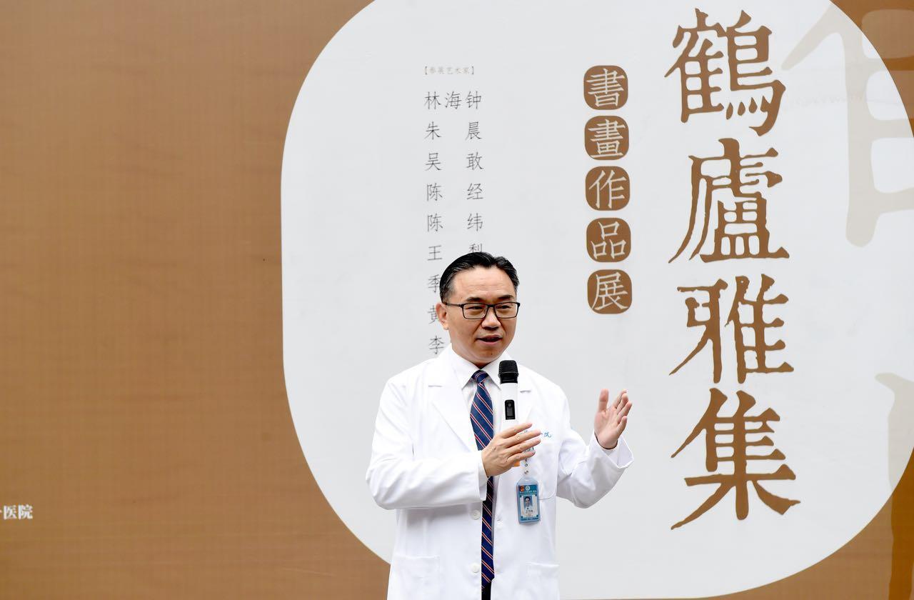 浙大副教授相亲要求女方需为00后形象佳，探讨背后的社会现象与观念变迁