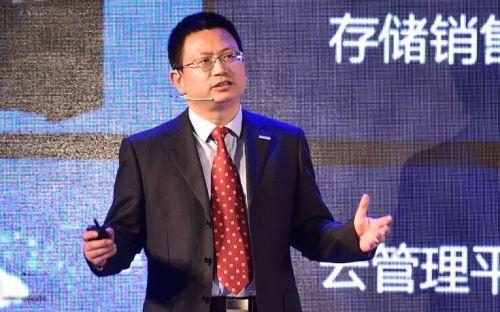 总经理郭皓道歉，TES不雪耻就辞职