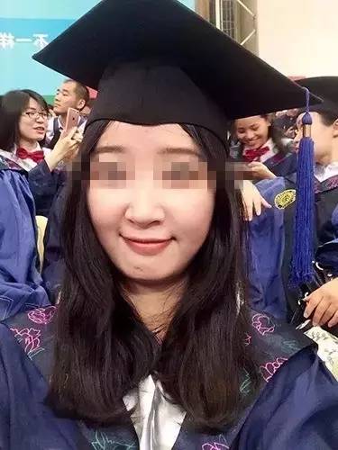 帮失踪女硕士回家志愿者遭遇网暴，网络时代下的反思