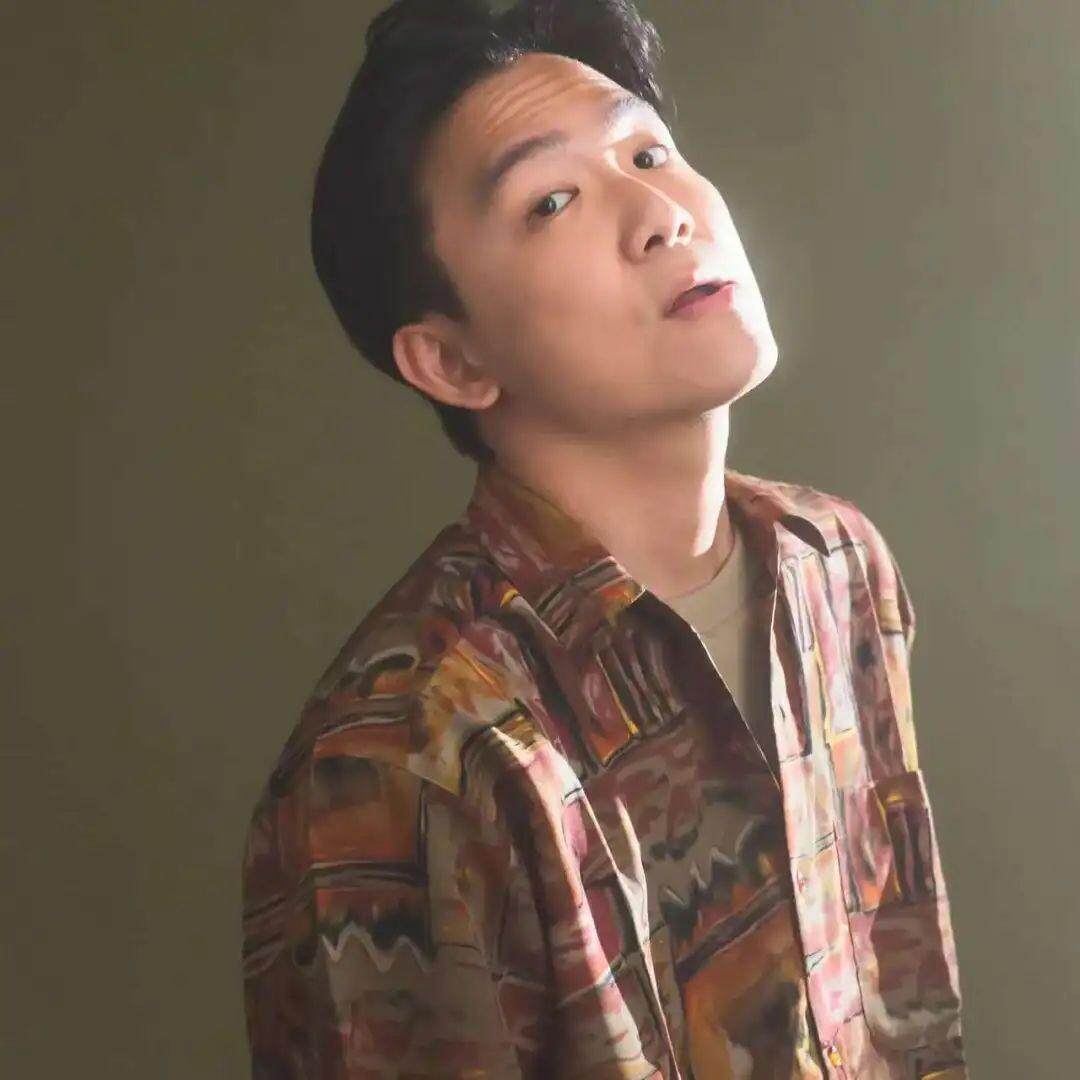 周处除三害男演员权乐去世，缅怀一位伟大的艺术家