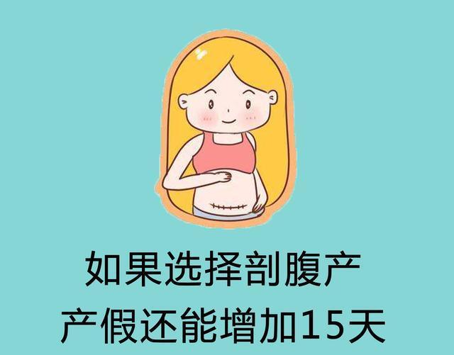 育儿补贴谁能领？领多少？全面解读育儿补贴政策
