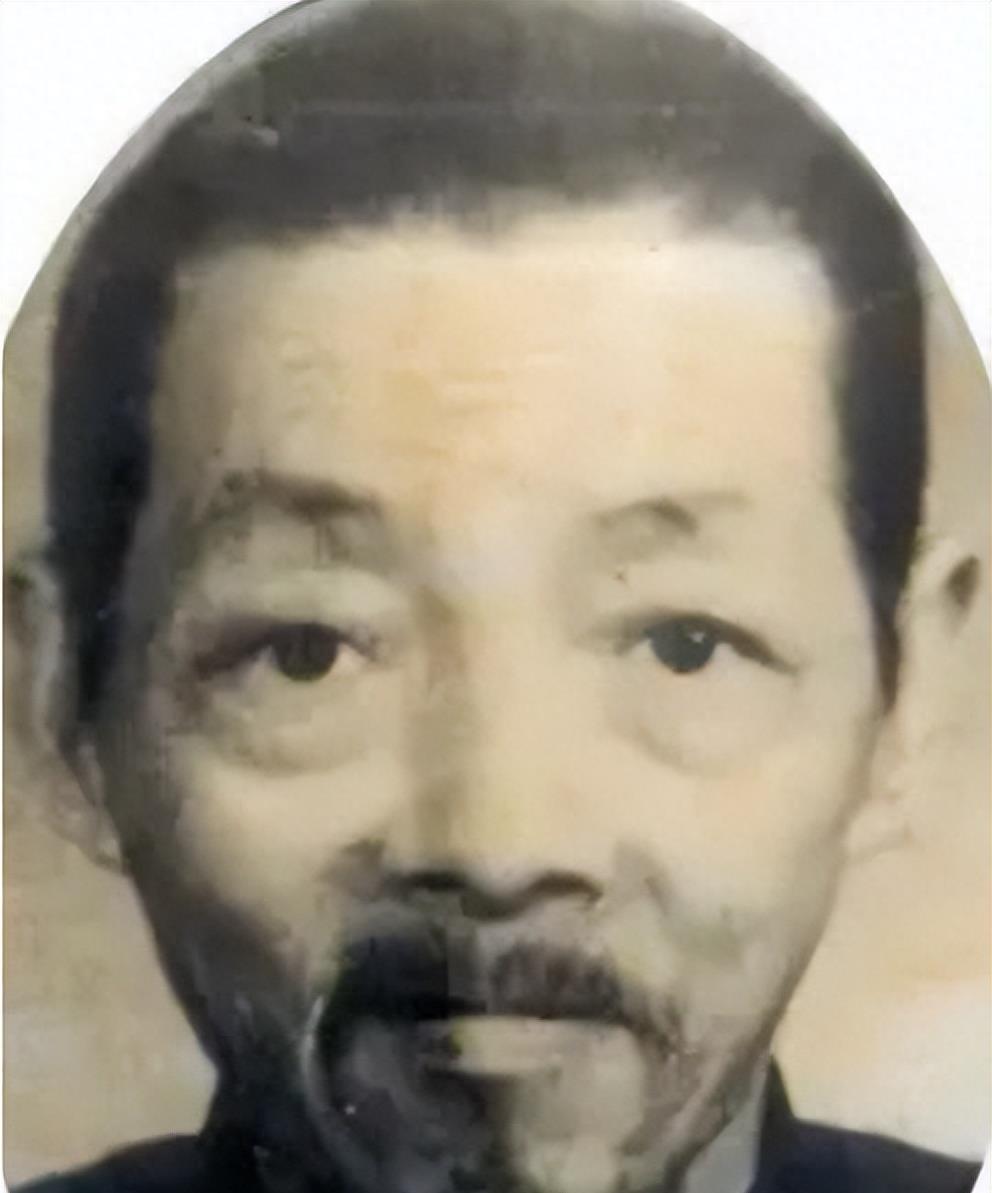 中共代表团访问巴拿马，深化友谊，共谋发展