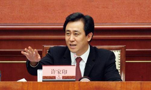 李兆基身家，揭秘商业巨头的财富帝国