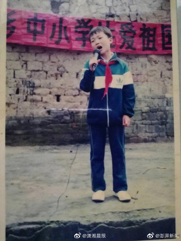 女硕士在美失踪案，深度剖析与反思