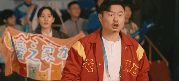 女硕士在美失踪案，深度剖析与反思