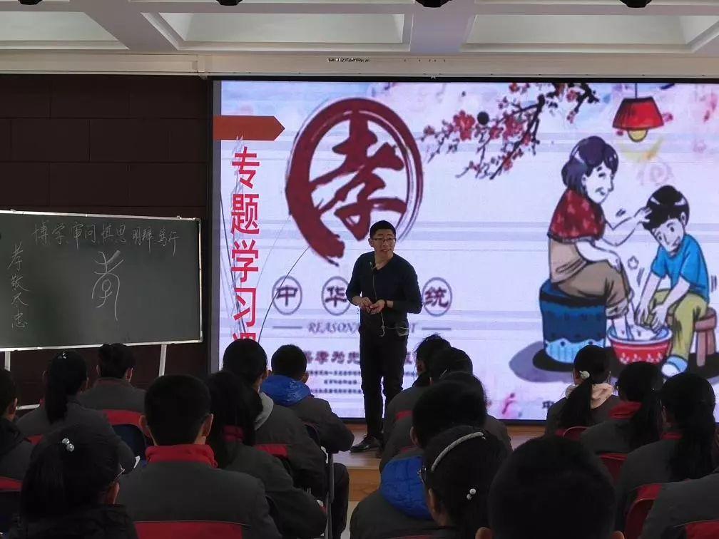 官方鼓励地方探索设置中小学春秋假，新机遇与挑战