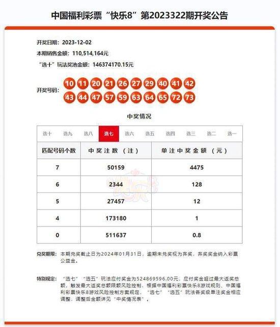 揭秘体彩中大奖背后的税务秘密，如何缴纳体彩中得的十万奖金