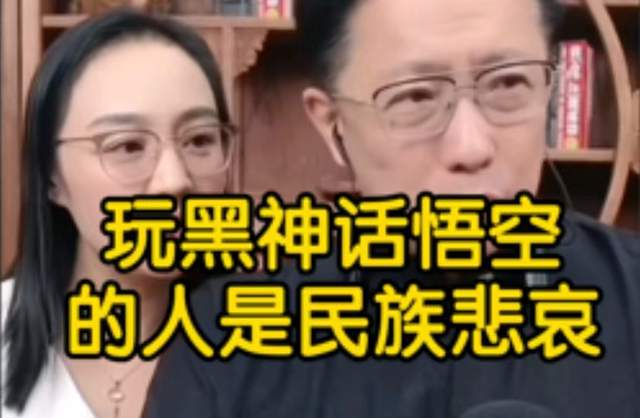 疯狂英语创始人眼中的高中生活，为何不能双休？