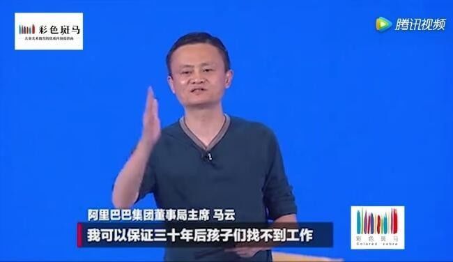 媒体，拯救卫生巾不能只寄希望于雷军