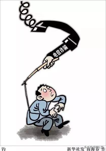 勇闯虚拟世界，一个11岁男孩的救亲行动与成长启示