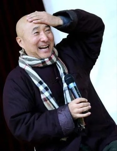 陈佩斯演员，演艺之路的辉煌历程