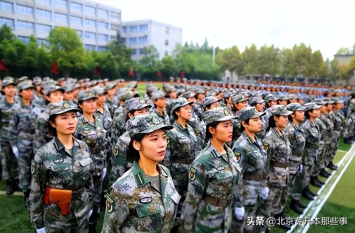 海军福建舰，中国海军力量的新篇章