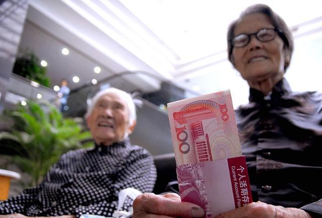 中国最能生娃的省份，探寻生育文化的魅力