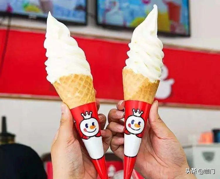 关于蜜雪冰城买的柠檬水过夜了能喝吗？全面解读！