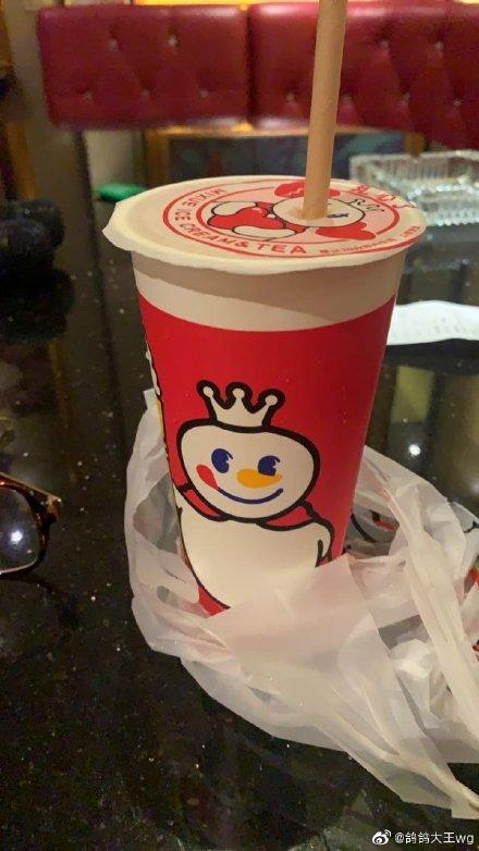 蜜雪冰城柠檬水可以隔夜吗？关于这个话题的探讨