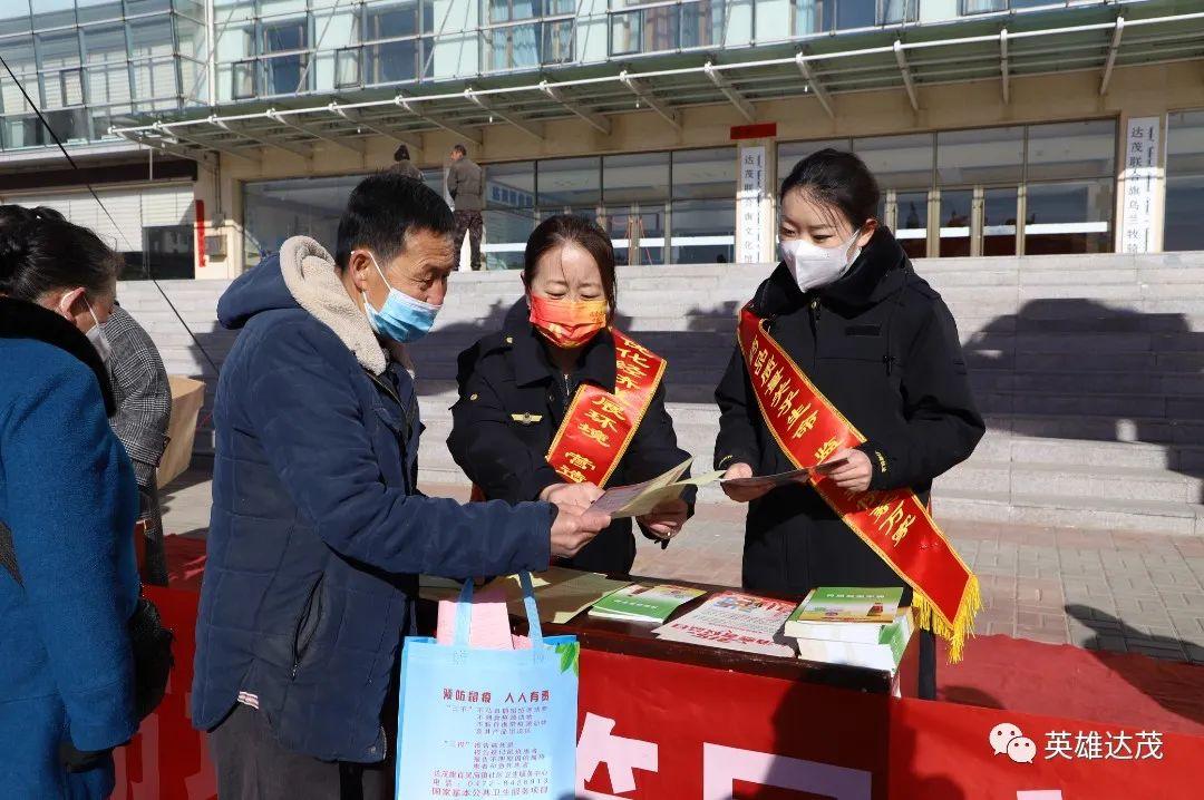 消费提振经济的力量