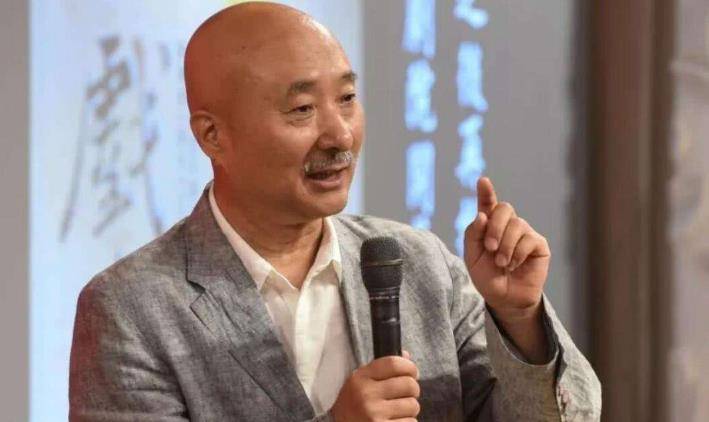 陈佩斯电视，时代的记忆与文化的传承