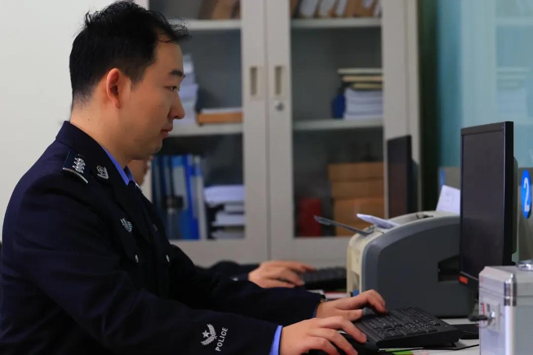 招嫖被骗报警有影响么，深度解析与应对建议