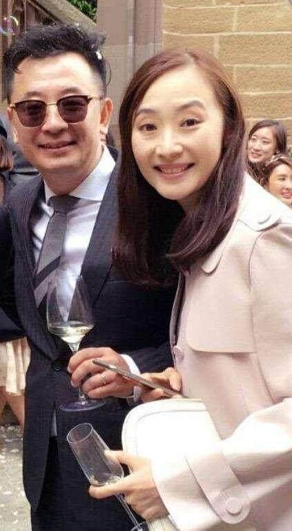 招嫖被骗报警有影响么，深度解析与应对建议
