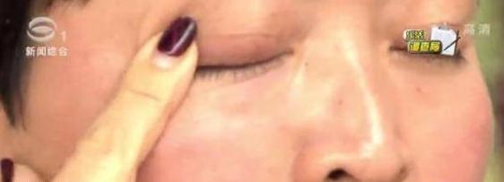 顾客拒与同桌分赔偿，探究事件背后的真相与应对之道