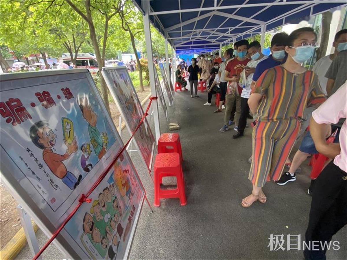 女子自称在沙漠遭性侵事件曝光，警方回应与社会反响