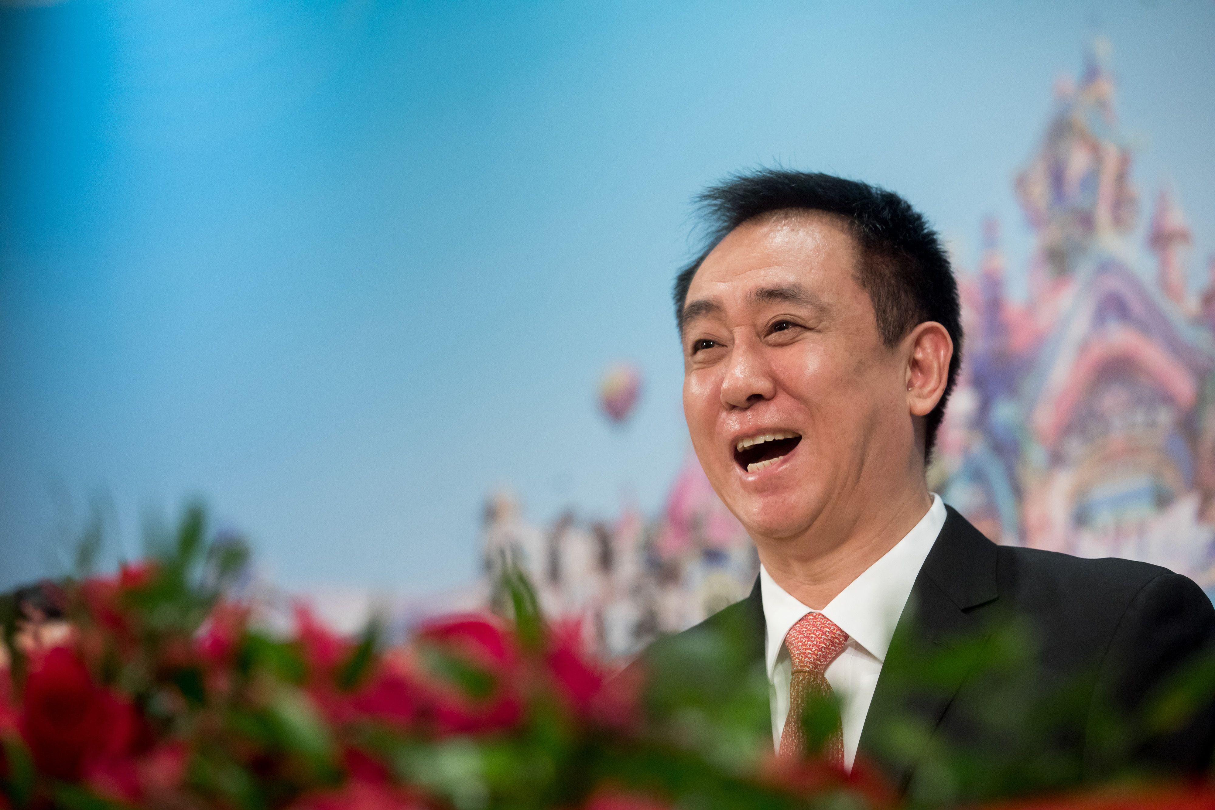 北京诞生单价新地王，揭秘背后的市场趋势与影响