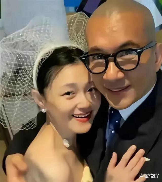 曝大S没能等到的判决，揭开背后的真相