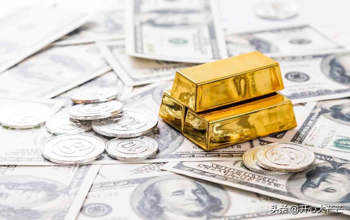 黄金又创新高，还适合普通人投资吗？