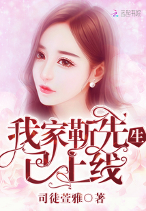 藏海txt，探寻深藏的奥秘