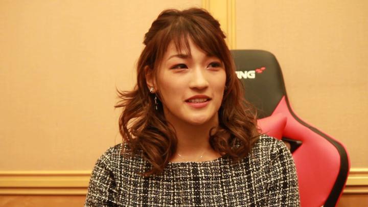 女子坐小区门口要说法遭车辆碾压事件深度解析
