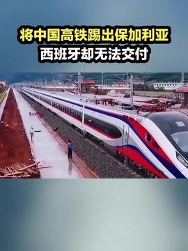 震惊！286天加班费仅获1148，劳动者的辛酸与挑战