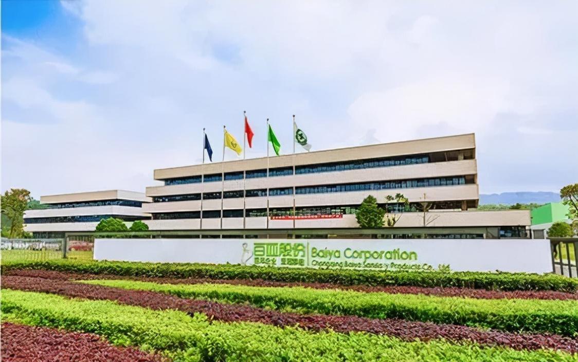 卫生巾市场2020年占有率深度解析