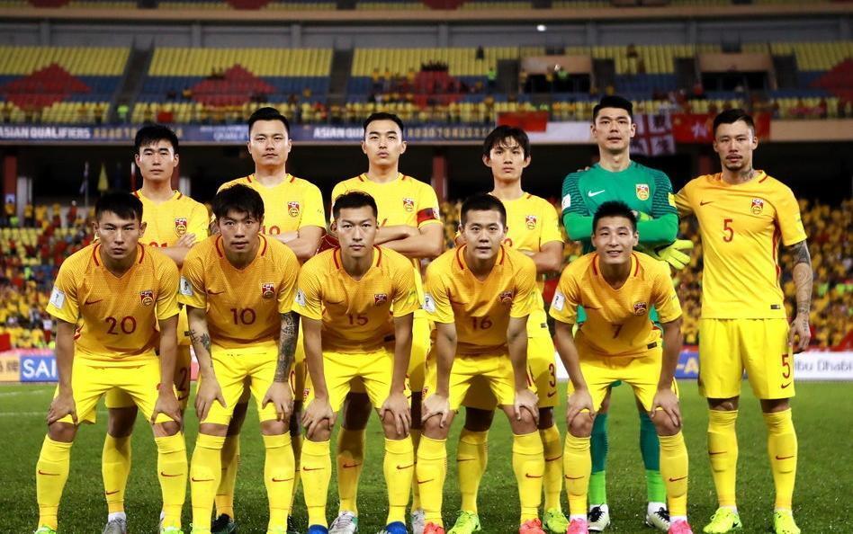 日本晋级2026世界杯，足球梦想照进现实