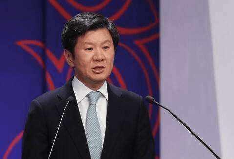 日本晋级2026世界杯，足球梦想照进现实