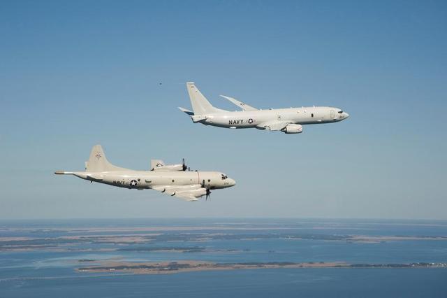 澳军机侵入领空6.2公里，中国大使回应——坚定捍卫领土完整与国家安全
