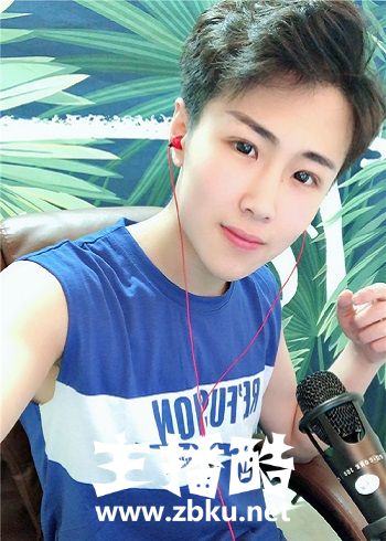 抖音上谢浩然和谢浩杰，是否一人分饰两角？