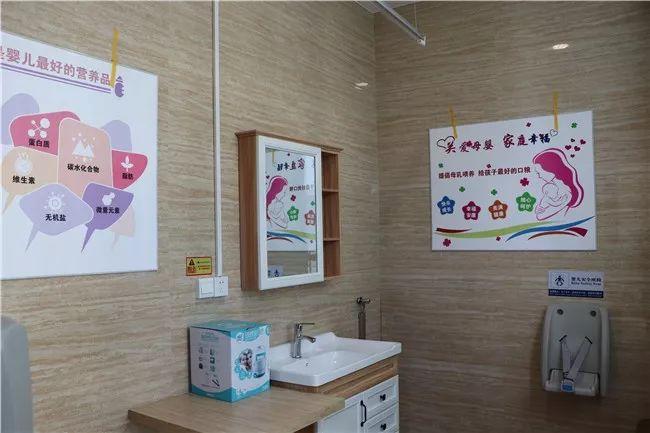 宠物超市营业额突破10万，策略、挑战与未来展望
