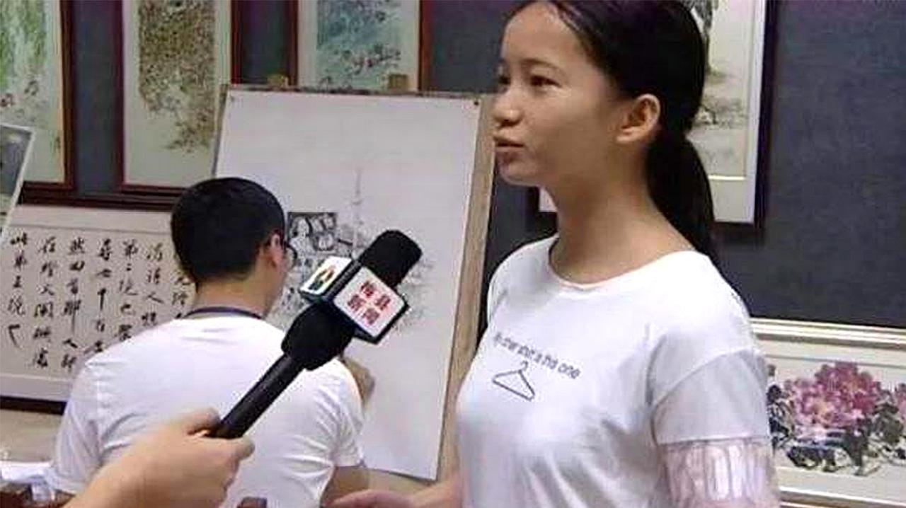石磊升职，清华才子16岁崭露头角，职场再展宏图