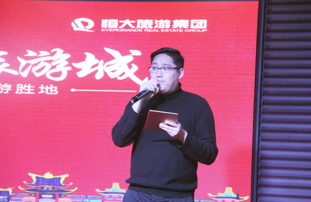 胖东来王总，商业巨头的崛起与智慧之道