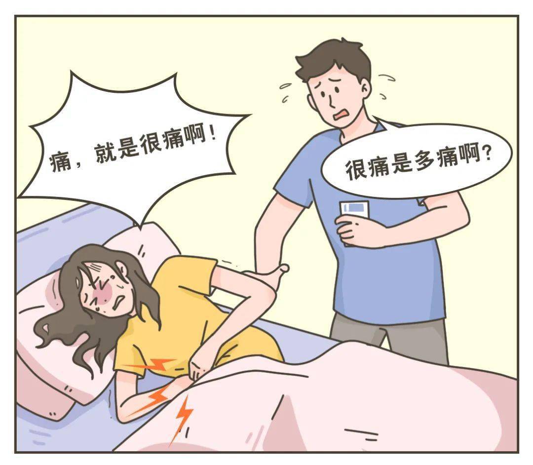 谢浩杰的女朋友是谁，一段探索与猜测的旅程
